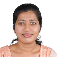 SONIYA BIJU